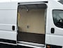 Fiat Ducato 3.5T 2.2 MJ MAXI 180 PK EAT8 AUTOMAAT / L4H2 / NIEUWSTAAT / 7.694 KM !! / CAMERA / AIRCO / CRUISE / 3.000 KG AHG