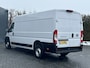 Fiat Ducato 3.5T 2.2 MJ MAXI 180 PK EAT8 AUTOMAAT / L4H2 / NIEUWSTAAT / 7.694 KM !! / CAMERA / AIRCO / CRUISE / 3.000 KG AHG