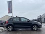Volkswagen Polo 1.2 TSI BlueMotion Edition+ airco