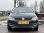 Volkswagen Polo 1.2 TSI BlueMotion Edition+ airco