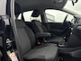 Volkswagen Polo 1.2 TSI BlueMotion Edition+ airco