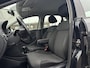 Volkswagen Polo 1.2 TSI BlueMotion Edition+ airco