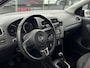 Volkswagen Polo 1.2 TSI BlueMotion Edition+ airco