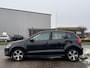 Volkswagen Polo 1.2 TSI BlueMotion Edition+ airco