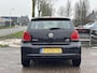 Volkswagen Polo 1.2 TSI BlueMotion Edition+ airco