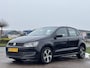 Volkswagen Polo 1.2 TSI BlueMotion Edition+ airco