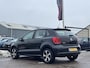Volkswagen Polo 1.2 TSI BlueMotion Edition+ airco