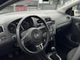 Volkswagen Polo 1.2 TSI BlueMotion Edition+ airco