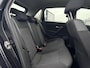 Volkswagen Polo 1.2 TSI BlueMotion Edition+ airco