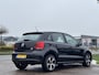 Volkswagen Polo 1.2 TSI BlueMotion Edition+ airco