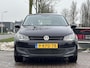 Volkswagen Polo 1.2 TSI BlueMotion Edition+ airco
