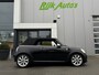 MINI One Mini Cabrio 1.6 Chili * Cruise Control * Stoelverwarming * PDC * NAP