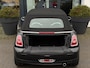 MINI One Mini Cabrio 1.6 Chili * Cruise Control * Stoelverwarming * PDC * NAP