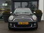 MINI One Mini Cabrio 1.6 Chili * Cruise Control * Stoelverwarming * PDC * NAP