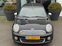MINI One Mini Cabrio 1.6 Chili * Cruise Control * Stoelverwarming * PDC * NAP