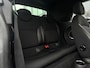 MINI One Mini Cabrio 1.6 Chili * Cruise Control * Stoelverwarming * PDC * NAP