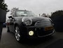 MINI One Mini Cabrio 1.6 Chili * Cruise Control * Stoelverwarming * PDC * NAP