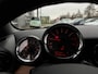 MINI One Mini Cabrio 1.6 Chili * Cruise Control * Stoelverwarming * PDC * NAP