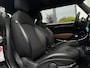 MINI One Mini Cabrio 1.6 Chili * Cruise Control * Stoelverwarming * PDC * NAP