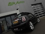 MINI One Mini Cabrio 1.6 Chili * Cruise Control * Stoelverwarming * PDC * NAP