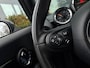 MINI One Mini Cabrio 1.6 Chili * Cruise Control * Stoelverwarming * PDC * NAP