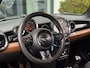 MINI One Mini Cabrio 1.6 Chili * Cruise Control * Stoelverwarming * PDC * NAP