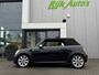 MINI One Mini Cabrio 1.6 Chili * Cruise Control * Stoelverwarming * PDC * NAP
