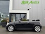 MINI One Mini Cabrio 1.6 Chili * Cruise Control * Stoelverwarming * PDC * NAP
