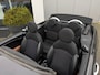 MINI One Mini Cabrio 1.6 Chili * Cruise Control * Stoelverwarming * PDC * NAP