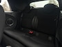 MINI One Mini Cabrio 1.6 Chili * Cruise Control * Stoelverwarming * PDC * NAP