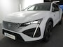 Peugeot 408 | Demo Deal | 1.6 HYbrid 225 e-DCS7 GT | Elektrisch verstelb. bestuurdersstoel met geheugen | Lichtmetalen velgen 20" | Matrix LED koplampen