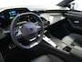 Peugeot 408 | Demo Deal | 1.6 HYbrid 225 e-DCS7 GT | Elektrisch verstelb. bestuurdersstoel met geheugen | Lichtmetalen velgen 20" | Matrix LED koplampen