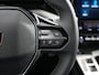 Peugeot 408 | Demo Deal | 1.6 HYbrid 225 e-DCS7 GT | Elektrisch verstelb. bestuurdersstoel met geheugen | Lichtmetalen velgen 20" | Matrix LED koplampen
