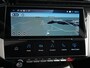 Peugeot 408 | Demo Deal | 1.6 HYbrid 225 e-DCS7 GT | Elektrisch verstelb. bestuurdersstoel met geheugen | Lichtmetalen velgen 20" | Matrix LED koplampen