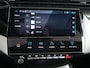 Peugeot 408 | Demo Deal | 1.6 HYbrid 225 e-DCS7 GT | Elektrisch verstelb. bestuurdersstoel met geheugen | Lichtmetalen velgen 20" | Matrix LED koplampen