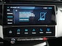 Peugeot 408 | Demo Deal | 1.6 HYbrid 225 e-DCS7 GT | Elektrisch verstelb. bestuurdersstoel met geheugen | Lichtmetalen velgen 20" | Matrix LED koplampen