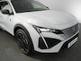 Peugeot 408 | Demo Deal | 1.6 HYbrid 225 e-DCS7 GT | Elektrisch verstelb. bestuurdersstoel met geheugen | Lichtmetalen velgen 20" | Matrix LED koplampen