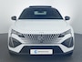 Peugeot 408 | Demo Deal | 1.6 HYbrid 225 e-DCS7 GT | Elektrisch verstelb. bestuurdersstoel met geheugen | Lichtmetalen velgen 20" | Matrix LED koplampen