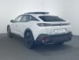 Peugeot 408 | Demo Deal | 1.6 HYbrid 225 e-DCS7 GT | Elektrisch verstelb. bestuurdersstoel met geheugen | Lichtmetalen velgen 20" | Matrix LED koplampen