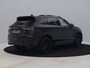 Lynk & Co 01 1.5 Plug-in Hybrid | 360° | BLACK | ZWARTE HEMEL | NLD AUTO