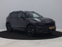 Lynk & Co 01 1.5 Plug-in Hybrid | 360° | BLACK | ZWARTE HEMEL | NLD AUTO