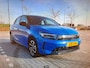Opel Corsa 1.2 Turbo GS | 100pk | Apple Carplay/Android auto | Camera | 20.000km! |