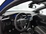 Opel Corsa 1.2 Turbo GS | 100pk | Apple Carplay/Android auto | Camera | 20.000km! |