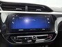 Opel Corsa 1.2 Turbo GS | 100pk | Apple Carplay/Android auto | Camera | 20.000km! |