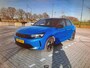 Opel Corsa 1.2 Turbo GS | 100pk | Apple Carplay/Android auto | Camera | 20.000km! |