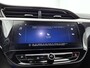 Opel Corsa 1.2 Turbo GS | 100pk | Apple Carplay/Android auto | Camera | 20.000km! |