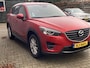 Mazda CX-5 2.0 SkyActiv-G 165 GT-M Line 2WD | NL auto | Eerste eigenaar