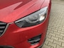 Mazda CX-5 2.0 SkyActiv-G 165 GT-M Line 2WD | NL auto | Eerste eigenaar