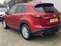Mazda CX-5 2.0 SkyActiv-G 165 GT-M Line 2WD | NL auto | Eerste eigenaar