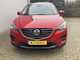 Mazda CX-5 2.0 SkyActiv-G 165 GT-M Line 2WD | NL auto | Eerste eigenaar